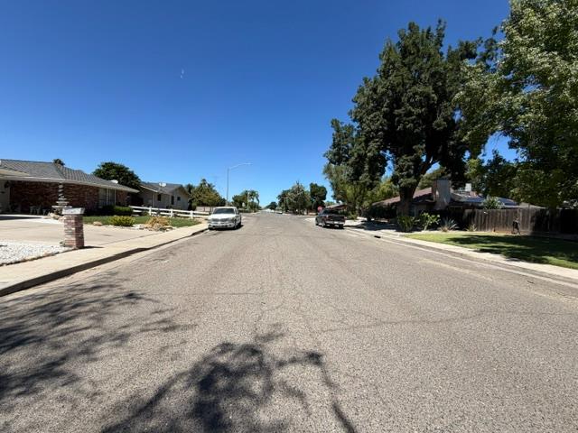 1125 Payne Ave, Gustine, CA 95322