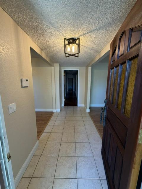 1125 Payne Ave, Gustine, CA 95322