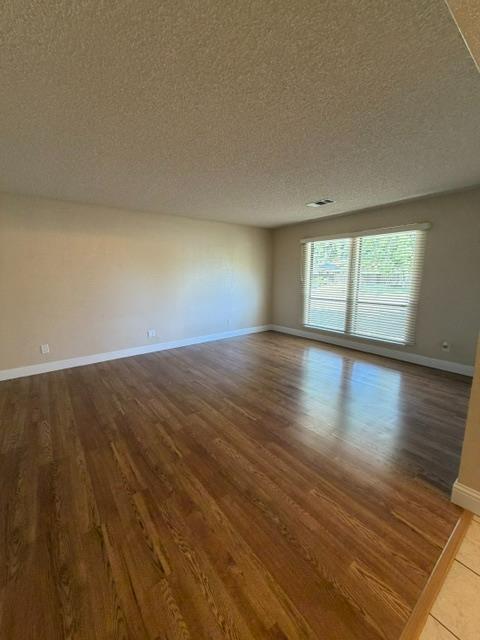 1125 Payne Ave, Gustine, CA 95322