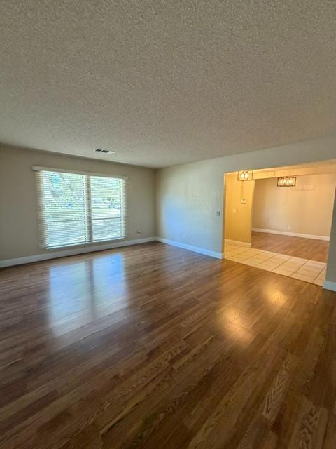 1125 Payne Ave, Gustine, CA 95322