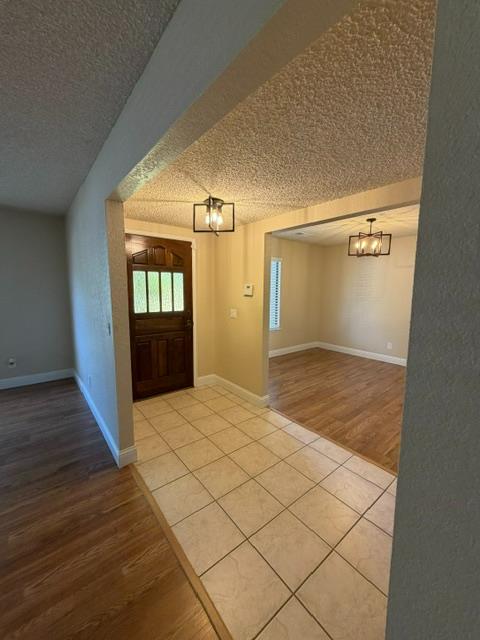 1125 Payne Ave, Gustine, CA 95322