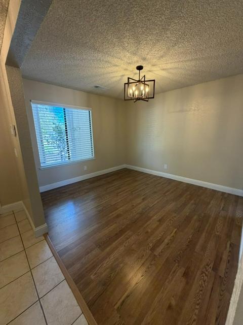 1125 Payne Ave, Gustine, CA 95322