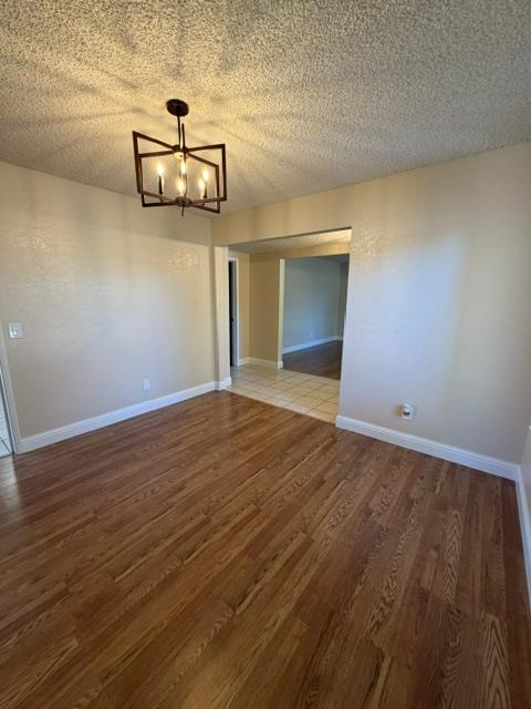 1125 Payne Ave, Gustine, CA 95322