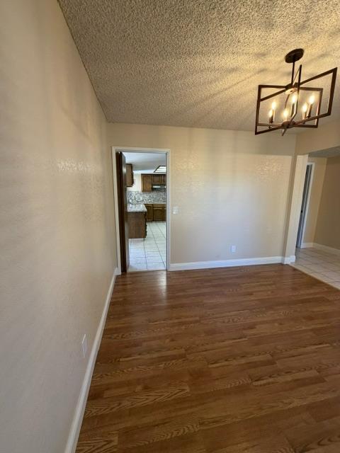1125 Payne Ave, Gustine, CA 95322