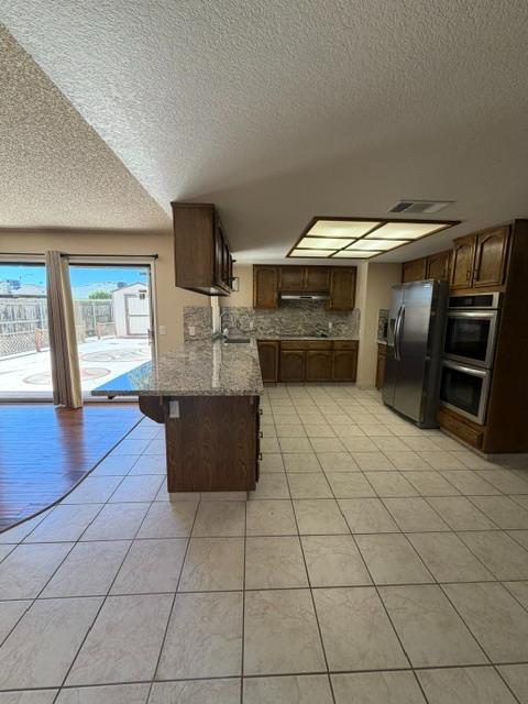 1125 Payne Ave, Gustine, CA 95322