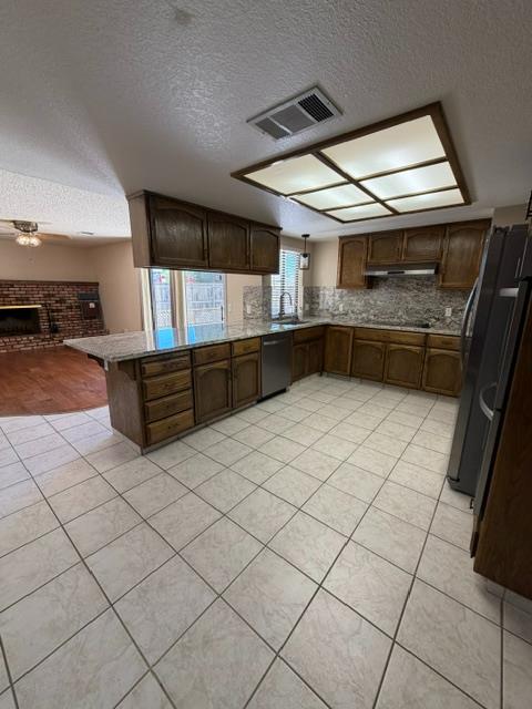 1125 Payne Ave, Gustine, CA 95322