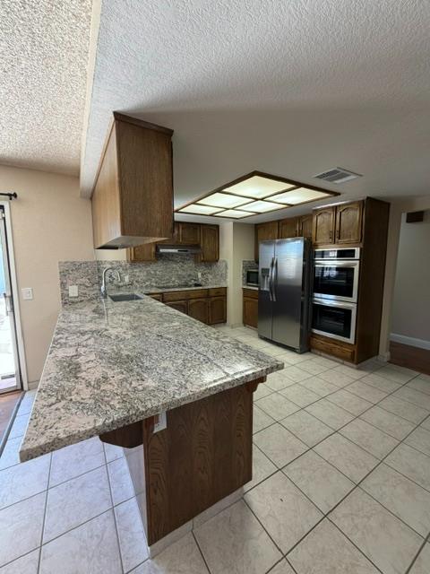 1125 Payne Ave, Gustine, CA 95322