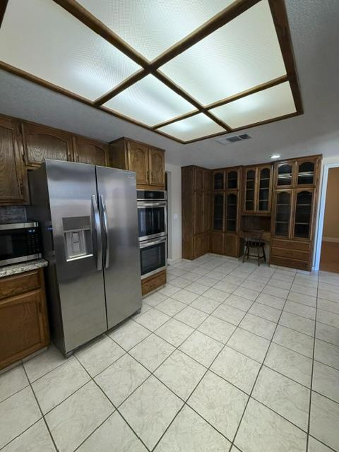 1125 Payne Ave, Gustine, CA 95322