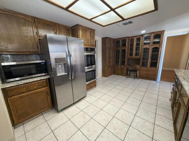 1125 Payne Ave, Gustine, CA 95322