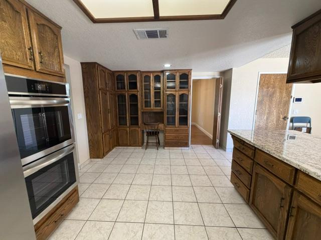 1125 Payne Ave, Gustine, CA 95322