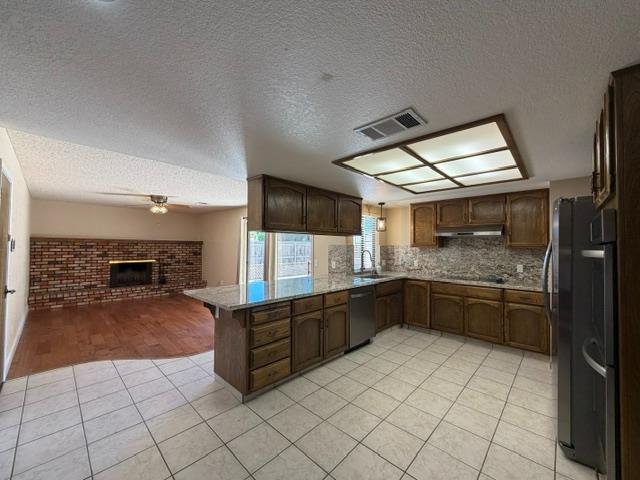 1125 Payne Ave, Gustine, CA 95322