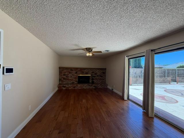 1125 Payne Ave, Gustine, CA 95322