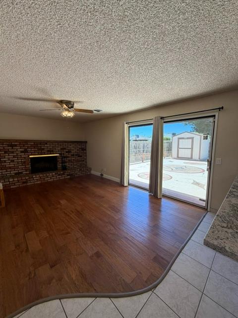 1125 Payne Ave, Gustine, CA 95322