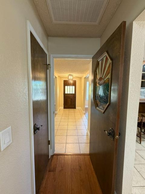 1125 Payne Ave, Gustine, CA 95322