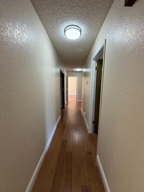 1125 Payne Ave, Gustine, CA 95322