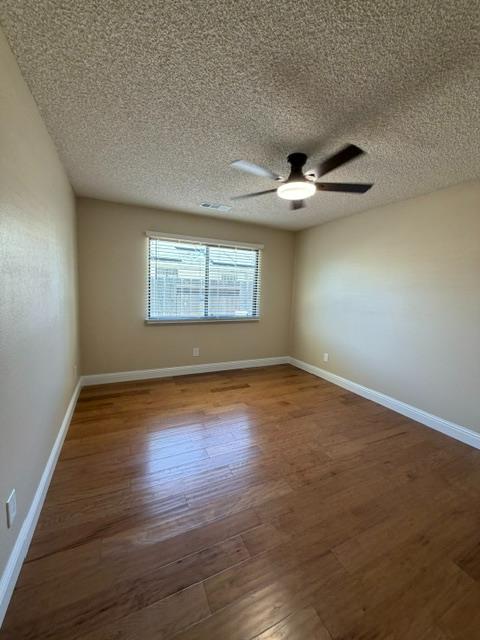 1125 Payne Ave, Gustine, CA 95322