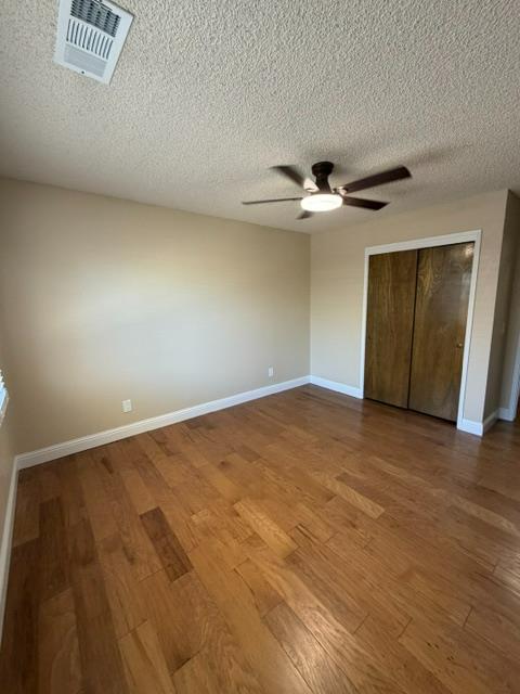 1125 Payne Ave, Gustine, CA 95322