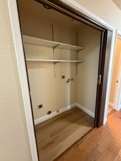 1125 Payne Ave, Gustine, CA 95322
