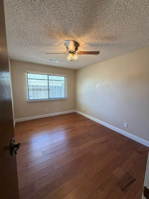 1125 Payne Ave, Gustine, CA 95322