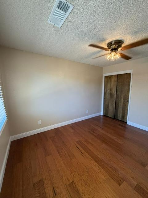 1125 Payne Ave, Gustine, CA 95322