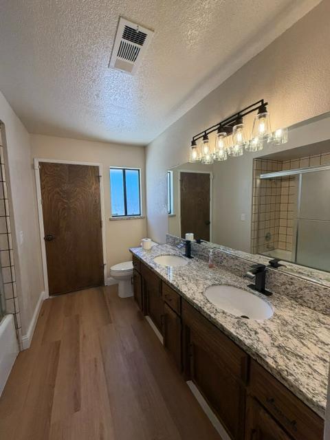 1125 Payne Ave, Gustine, CA 95322