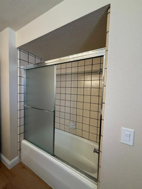 1125 Payne Ave, Gustine, CA 95322