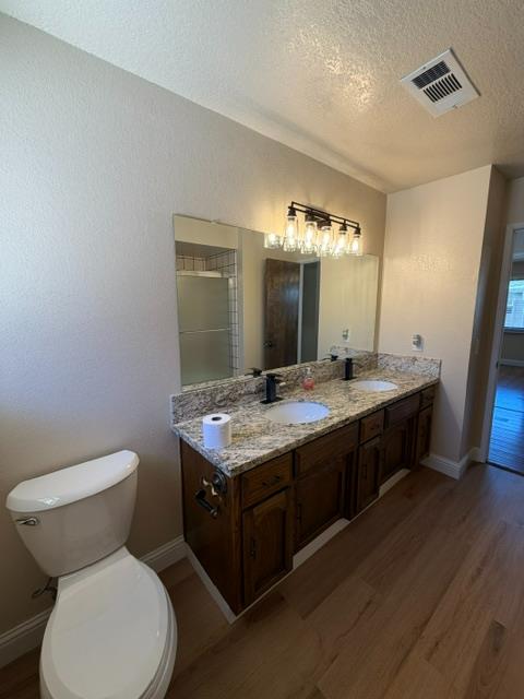 1125 Payne Ave, Gustine, CA 95322
