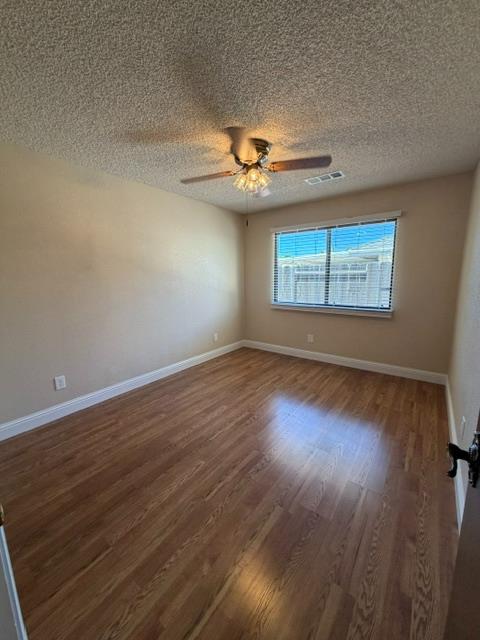 1125 Payne Ave, Gustine, CA 95322