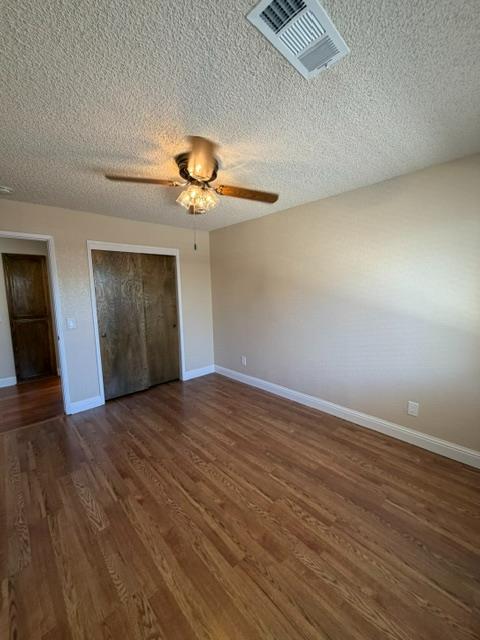 1125 Payne Ave, Gustine, CA 95322