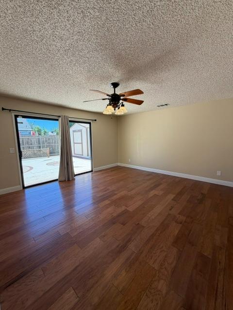 1125 Payne Ave, Gustine, CA 95322