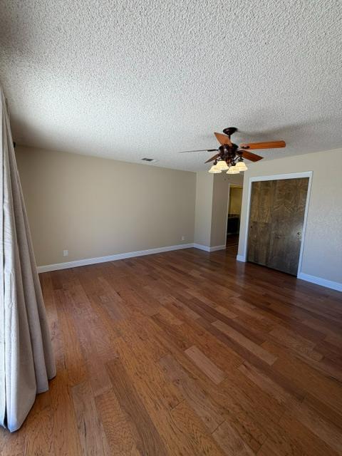 1125 Payne Ave, Gustine, CA 95322