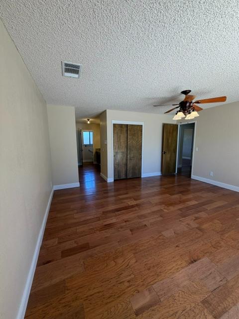 1125 Payne Ave, Gustine, CA 95322