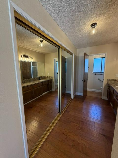1125 Payne Ave, Gustine, CA 95322