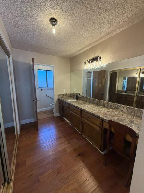 1125 Payne Ave, Gustine, CA 95322