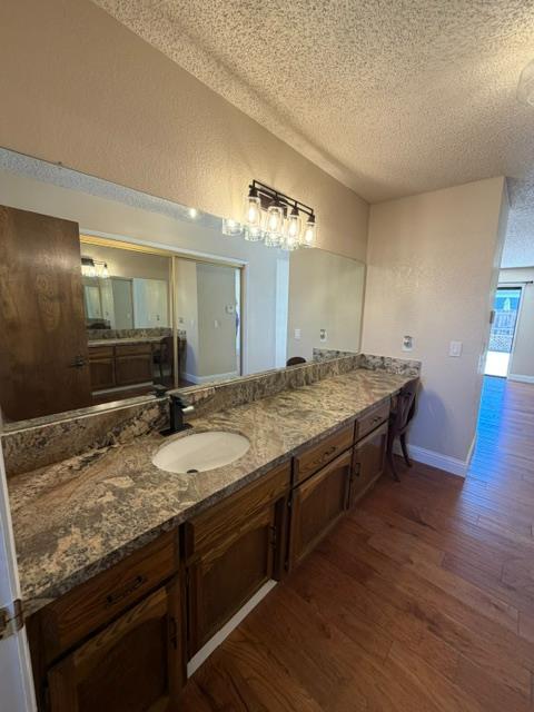 1125 Payne Ave, Gustine, CA 95322