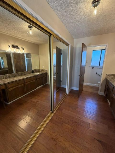 1125 Payne Ave, Gustine, CA 95322