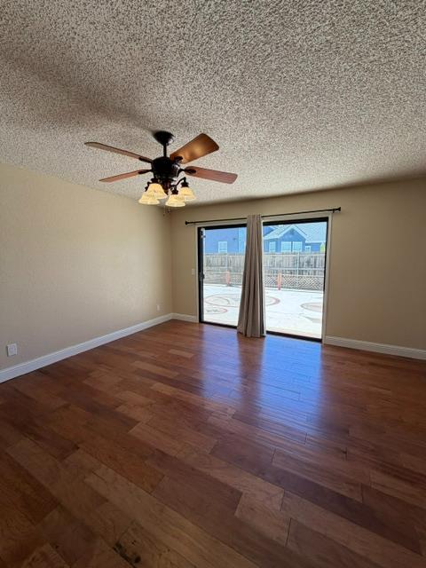 1125 Payne Ave, Gustine, CA 95322