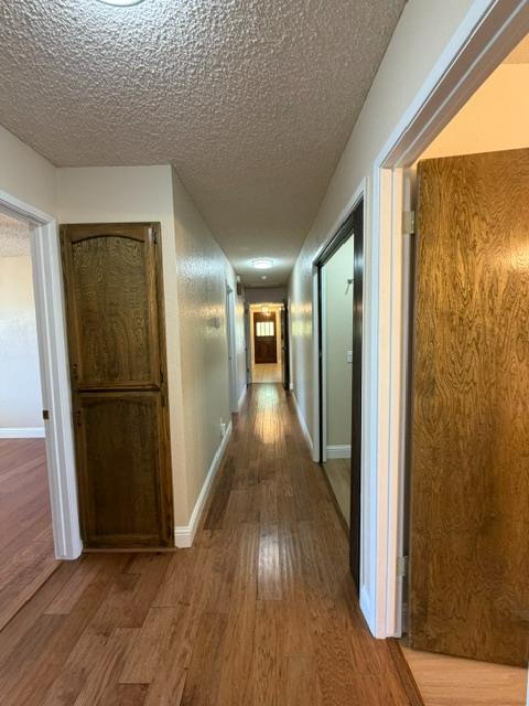 1125 Payne Ave, Gustine, CA 95322