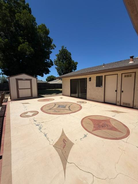 1125 Payne Ave, Gustine, CA 95322