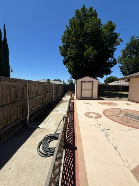 1125 Payne Ave, Gustine, CA 95322