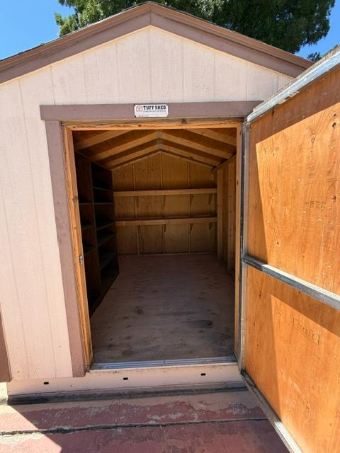 1125 Payne Ave, Gustine, CA 95322