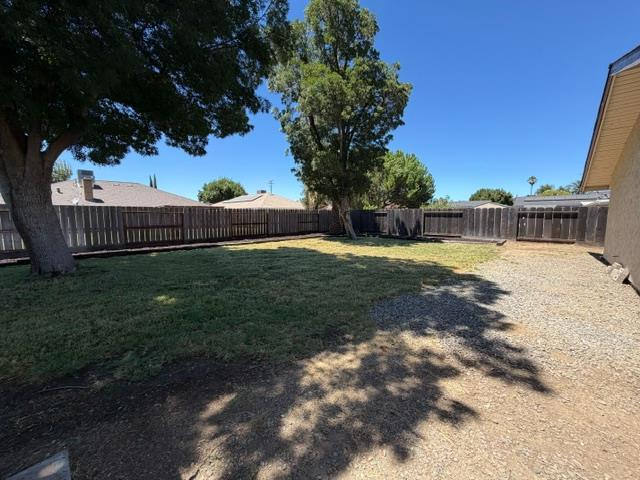 1125 Payne Ave, Gustine, CA 95322