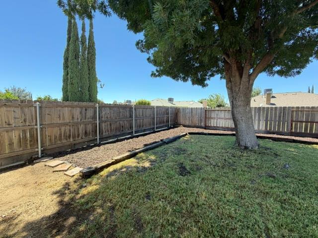 1125 Payne Ave, Gustine, CA 95322