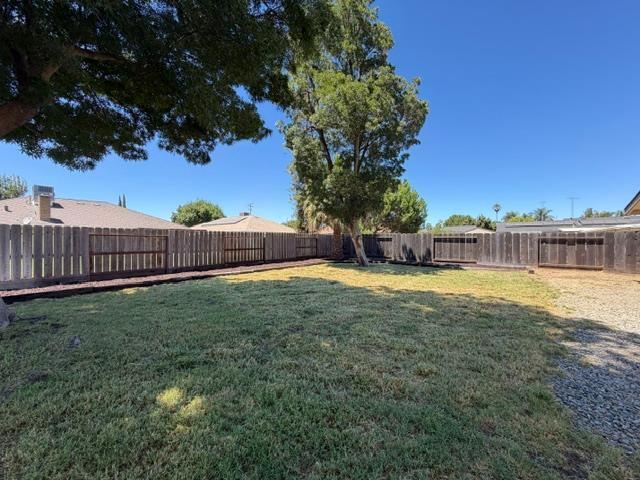 1125 Payne Ave, Gustine, CA 95322