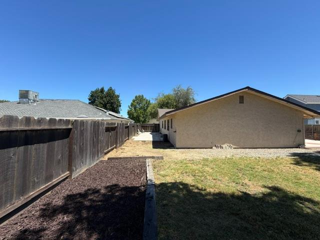 1125 Payne Ave, Gustine, CA 95322