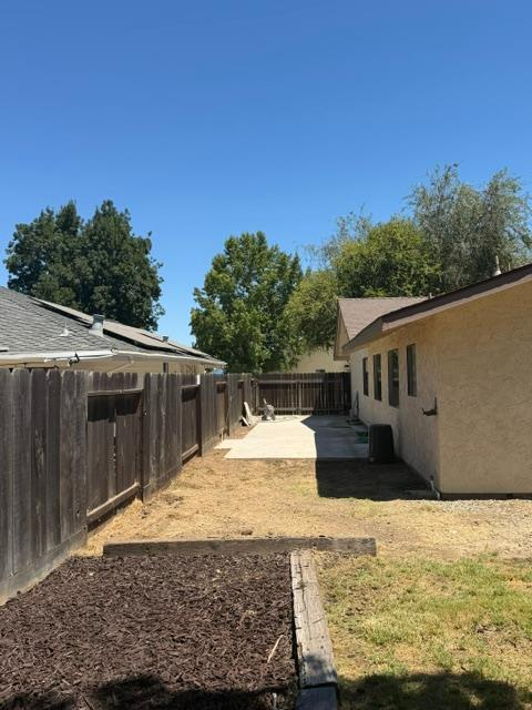 1125 Payne Ave, Gustine, CA 95322