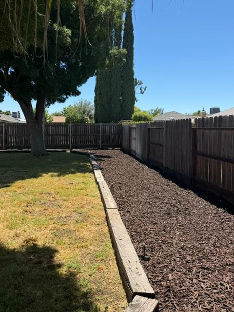 1125 Payne Ave, Gustine, CA 95322