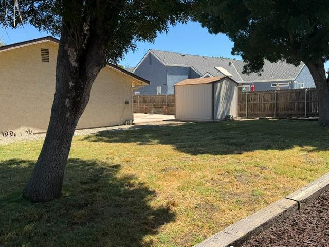 1125 Payne Ave, Gustine, CA 95322