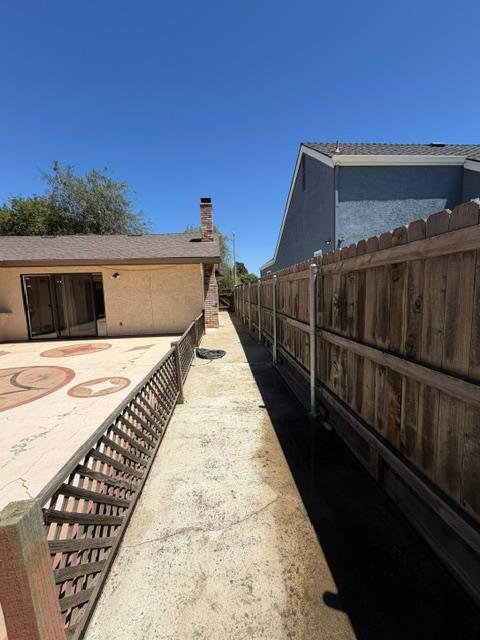 1125 Payne Ave, Gustine, CA 95322