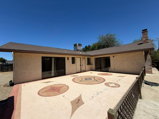 1125 Payne Ave, Gustine, CA 95322